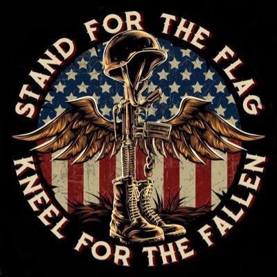 Niklaus4301's profile picture. 
