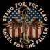 Stephen Darnall (@niklaus4301) Twitter profile photo Stephen Darnall (@niklaus4301) Twitter profile photo