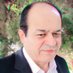 mahmodmusa (@mahmodsmamreh) Twitter profile photo mahmodmusa (@mahmodsmamreh) Twitter profile photo