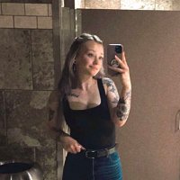 πππ’ππππ (@aryannaevanz) 's Twitter Profile