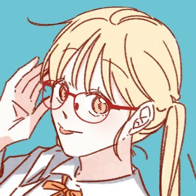 응애さんのプロフィール画像