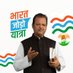 Subodh Kant Sahai (@subodhkantsahai) Twitter profile photo Subodh Kant Sahai (@subodhkantsahai) Twitter profile photo