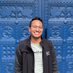 Anant Agrawal (@anantagrawal_) Twitter profile photo Anant Agrawal (@anantagrawal_) Twitter profile photo