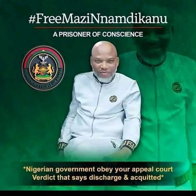 Estad07's profile picture. A lover of freedom,Justice and Fairness.