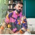 beniwalram (@beniwalram0722) Twitter profile photo beniwalram (@beniwalram0722) Twitter profile photo