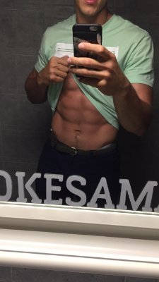 BearWonderful's profile picture. 