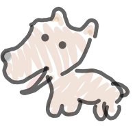 しょくぺったん (@k2coro56ps) 's Twitter Profile Photo