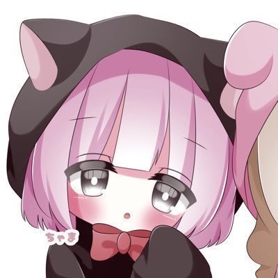 Sasha34545's profile picture. 📍本垢 @fifthpart