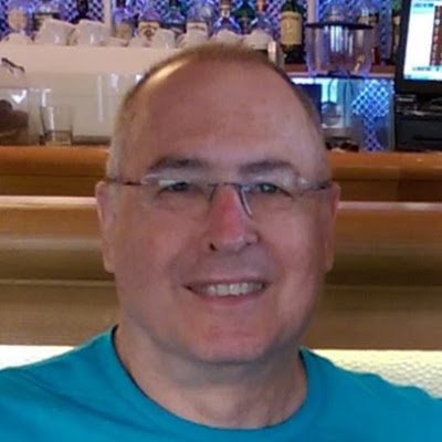 davidwn49's profile picture. Learn somesing new every day