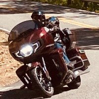 AttitudeX (@wefearnothing1) 's Twitter Profile