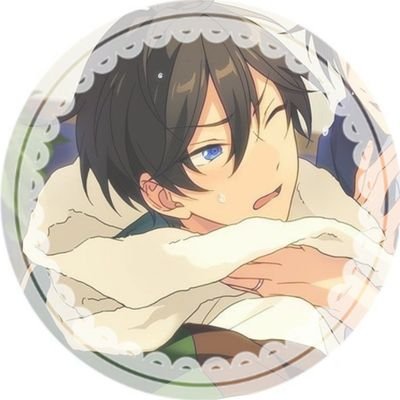 °ʚ Hidaka Hokuto ɞ°

p. 루오 님