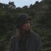 ryo sugimoto 杉本亮 (@late_at_night_) Twitter profile photo ryo sugimoto 杉本亮 (@late_at_night_) Twitter profile photo
