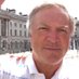 Nigel Sarginson (@nigelsarginson1) Twitter profile photo Nigel Sarginson (@nigelsarginson1) Twitter profile photo