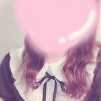 きっきゅん (@rtwtz2g9m) 's Twitter Profile