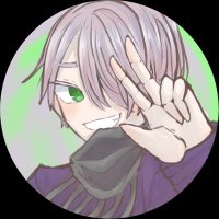 ゆーかりん (@yuukarin_22) 's Twitter Profile