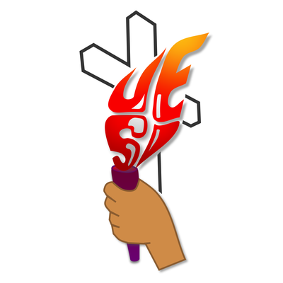 uesikerala's profile picture. Transformed Students Impacting the Campuses and the Nation as Disciples of the Lord Jesus Christ