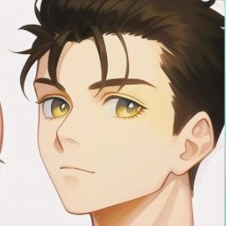 Zanoさんのプロフィール画像
