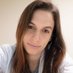 Natalia Nardelli (@natinardelli_) Twitter profile photo Natalia Nardelli (@natinardelli_) Twitter profile photo