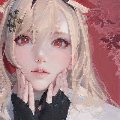 コスしてるレイヤーです。艦これ/twst/🌈🕒/鬼滅の刃