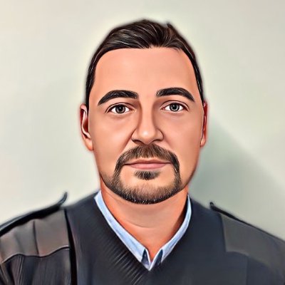 javierteixido's profile picture.