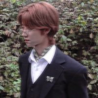 エイ🈂️(@my_Bijoux_hao) 's Twitter Profile Photo