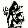 ShivaAngry's profile picture. Just retaliator