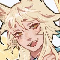 Chtmts🕊️(@chattematsu) 's Twitter Profile Photo Chtmts🕊️(@chattematsu) 's Twitter Profile Photo