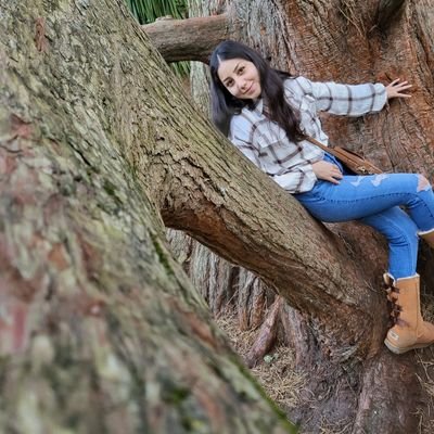 jennie19Army's profile picture. 𝐿𝒾𝓋𝒾𝓃𝑔 𝓂𝓎 𝓁𝒾𝒻𝑒 𝒶𝓃𝒹 𝓁𝑜𝓋𝒾𝓃𝑔 𝓂𝓎𝓈𝑒𝓁𝒻 🥺💜