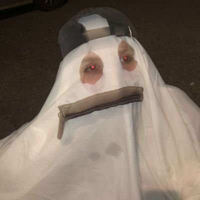 s__dnu__s's profile picture. hésite pas à follow sinon je parle tout seul