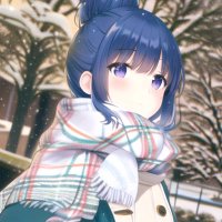 夢見屋 (@mst_725) 's Twitter Profile