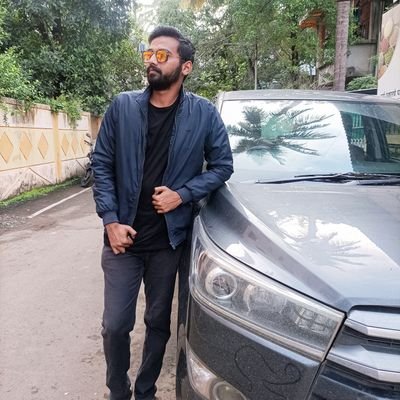 i_am_sid_007's profile picture. जय महाराष्ट्र!🚩
सांगलीकर