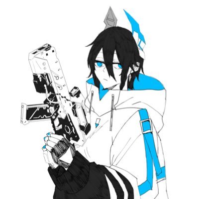 みりんさんのプロフィール画像