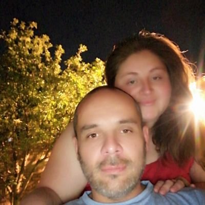 froyo2012's profile picture. 