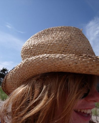 kmjmont's profile picture. 