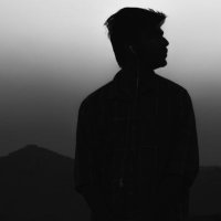 Satyam Raj (@satyamraj_89) 's Twitter Profile