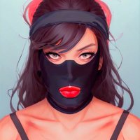 Samantha Secret (@secretcd2021) 's Twitter Profile