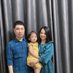 Kiều Anh Tuấn 🛡️❤️ (@toraihand) Twitter profile photo Kiều Anh Tuấn 🛡️❤️ (@toraihand) Twitter profile photo