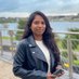 Neha Kumari (@neha_kumari94) Twitter profile photo Neha Kumari (@neha_kumari94) Twitter profile photo