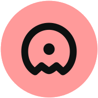 CNGG - Crypto Wall Orders Detector (@walldtctr) 's Twitter Profile