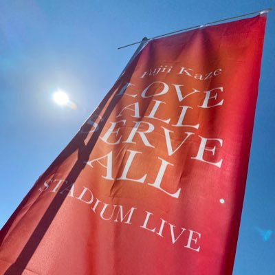 4kamino3's profile picture. 🙏🏻🍃🪷🍠🧡