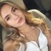 Anita Rool (@anita_rool) Twitter profile photo Anita Rool (@anita_rool) Twitter profile photo