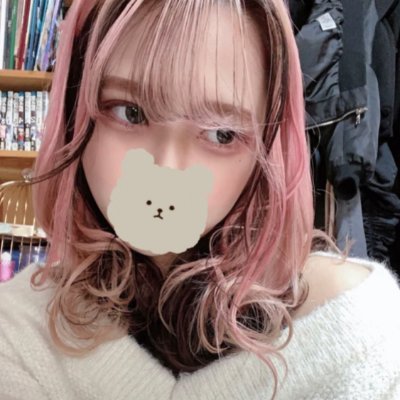 26歳・とある菓会社の部長・最近の趣味は犬の散歩・ママ活コミュニティやってます・フォロワーさんだけにママさん紹介🙋♀️