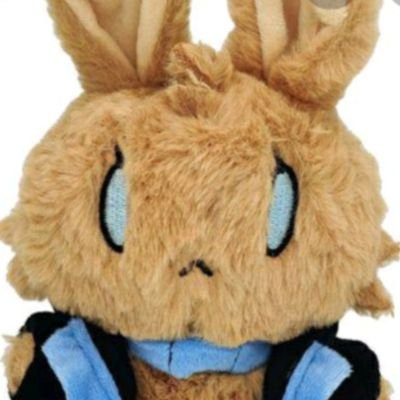 GT9_293202's profile picture. ;))) nothing