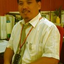 Rommel david - @rommel_david - Twitter