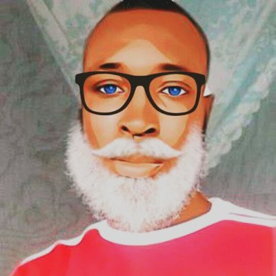 EbenFrankAidoo's profile picture. Reincarnation