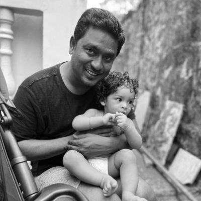 krishna_boddeda's profile picture. 