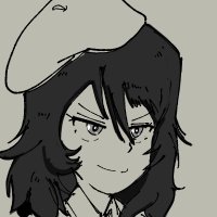 Z23 (@zeetwentythree) 's Twitter Profile