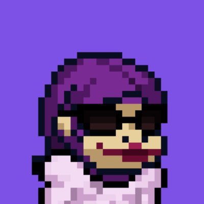 Tatjin550's profile picture. 🔥🔥🔥仮想通貨で億り人🔥🔥🔥@guildxyz #MintSquare