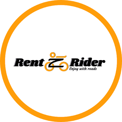 Rent2Rider's profile picture. The Rent2Rider is a bike rental company in Siliguri, Darjeeling & Gangtok. We serve 1k+ bike rent for trip people, Rent2Rider has almost brands bikes available.