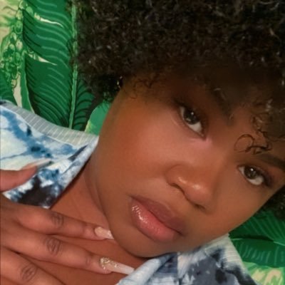 kayolivia94's profile picture. 🇵🇦🇨🇷 Dena 🌹BAH ➡️RN